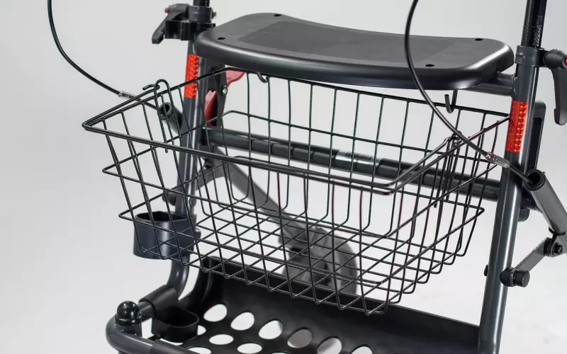 挽回前男友秘籍：三大挽回套路助你挽回男人心