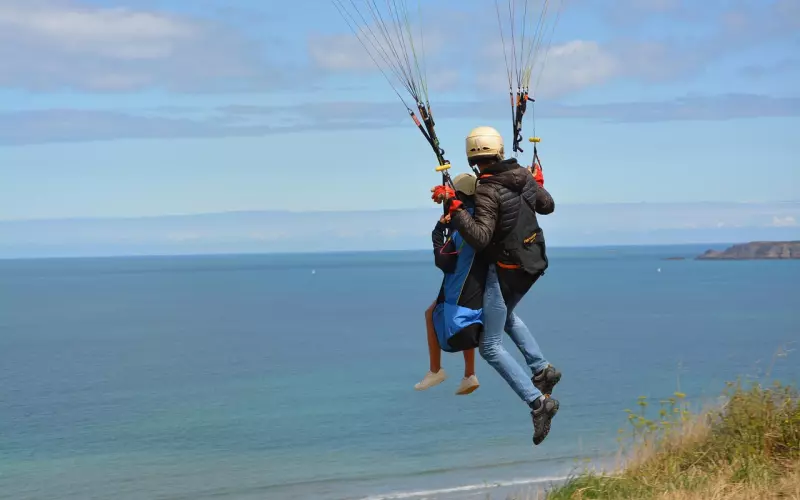 挽回前男友秘籍之二：先学会做一个女人