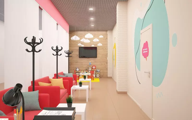 挽回男友秘籍：男友坚决要分手该如何挽回？教你3个技巧挽回爱情