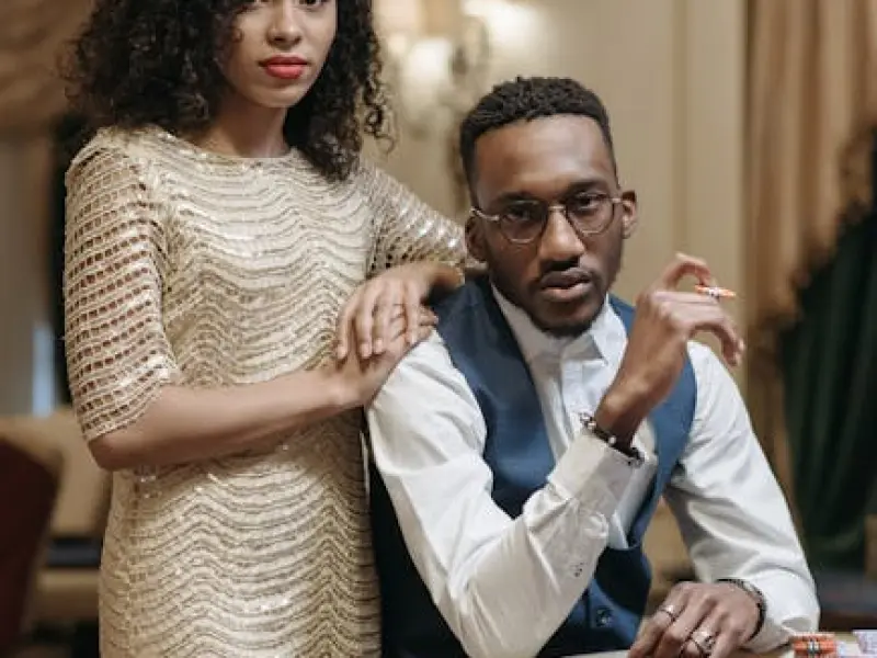 挽回秘籍|为什么你就是挽回不了他？