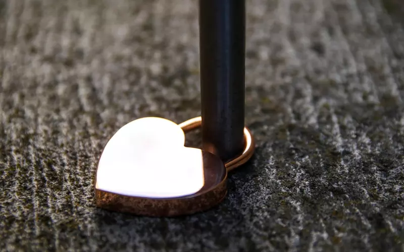 挽回女友秘籍：如何挽回女友的心具体步骤