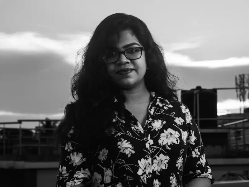 “撩汉”也是门学问，想让感情持久升温，你不得不懂的两性沟通术