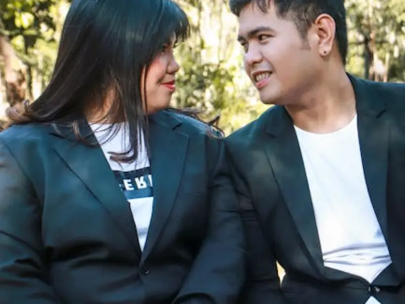 看清楚，这就是现实