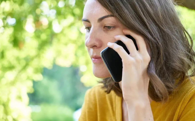 看Low人如何谈一场高逼格的恋爱