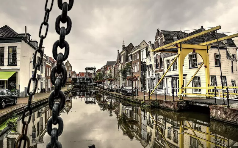 看我们的婚姻如何在家庭矛盾中转危为安