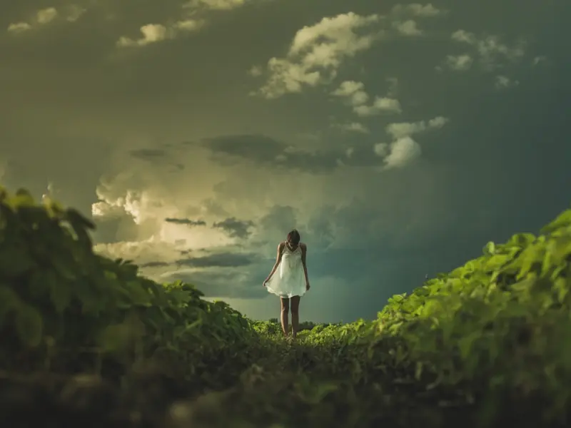 透视你是如何“对他好”，他受用吗？