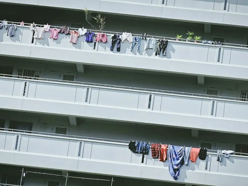 通过16个细节看透一个男人的性格~