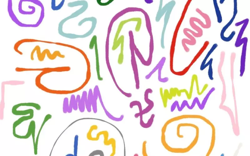 看透男人分手后的这些心理，一招制服对你冷淡的前任