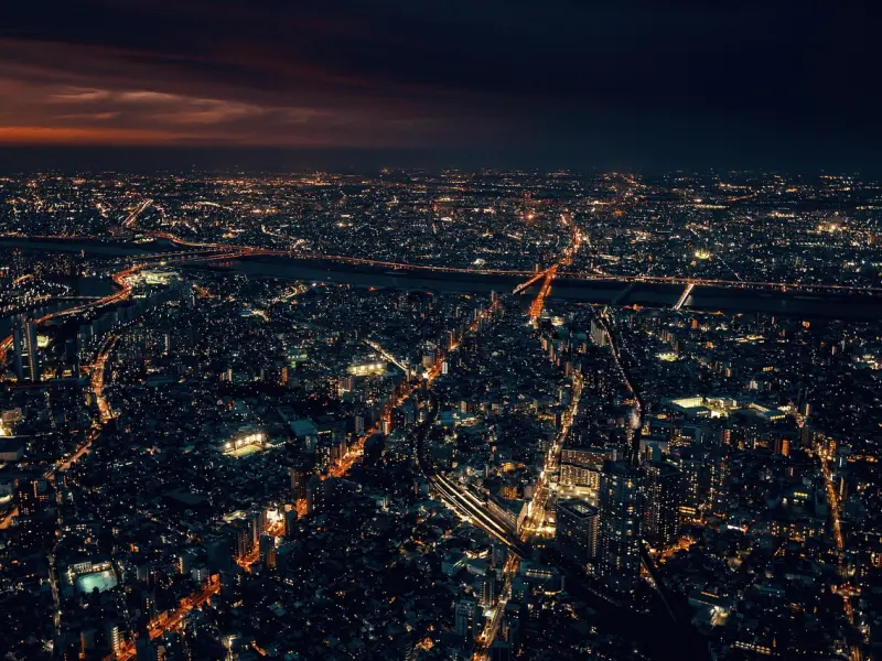 抓住挽回黄金期，只用一招，再绝情的男人都会乖乖回归