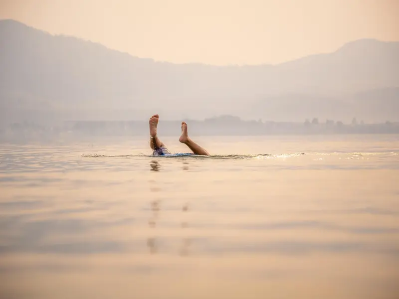 抓住真假性分手挽回的黄金期，复合只是时间问题