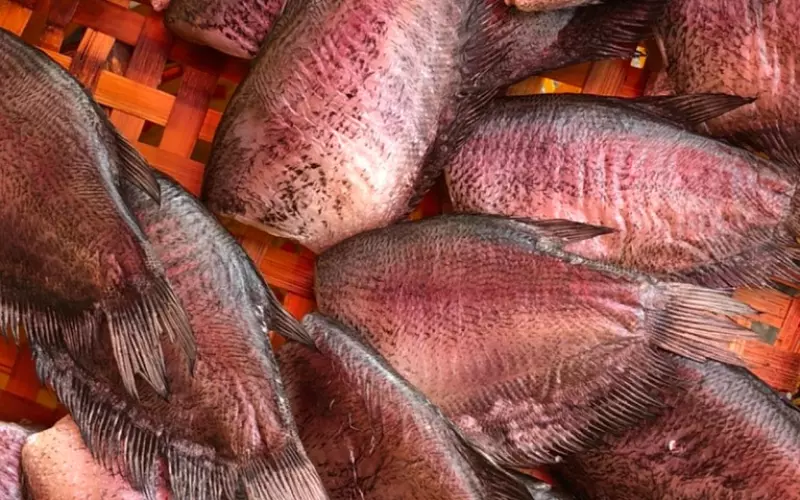 抓住这些挽回信号，复合几率翻倍！