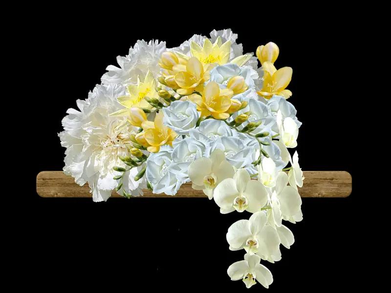 【精选问答】我给了她很多压力，她现在嫌我烦怎么办？