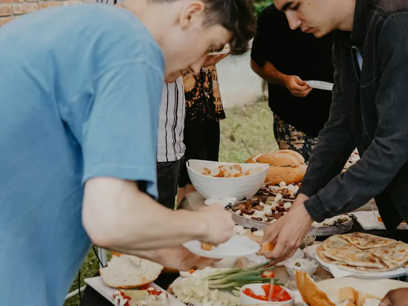 【精选问答】我对她那么好，她说从来没有喜欢过我