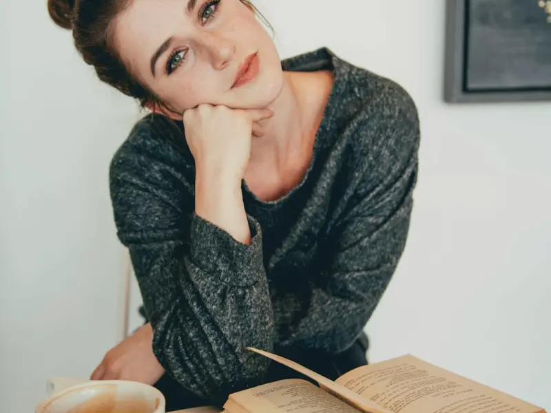 【精选问答】结婚前分手了，该怎么挽回？