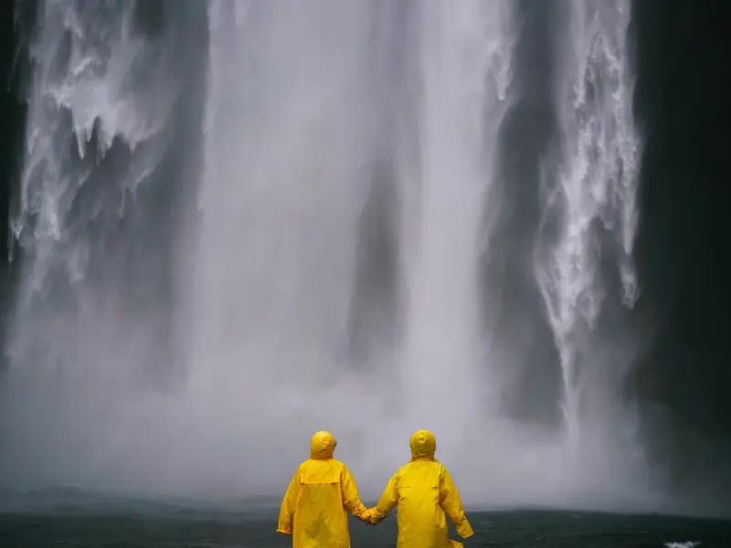 【精选问答】我提出分开后，想复合，他不愿意怎么办？