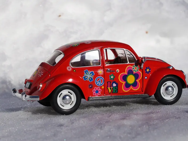 涵 养 （写的真好）