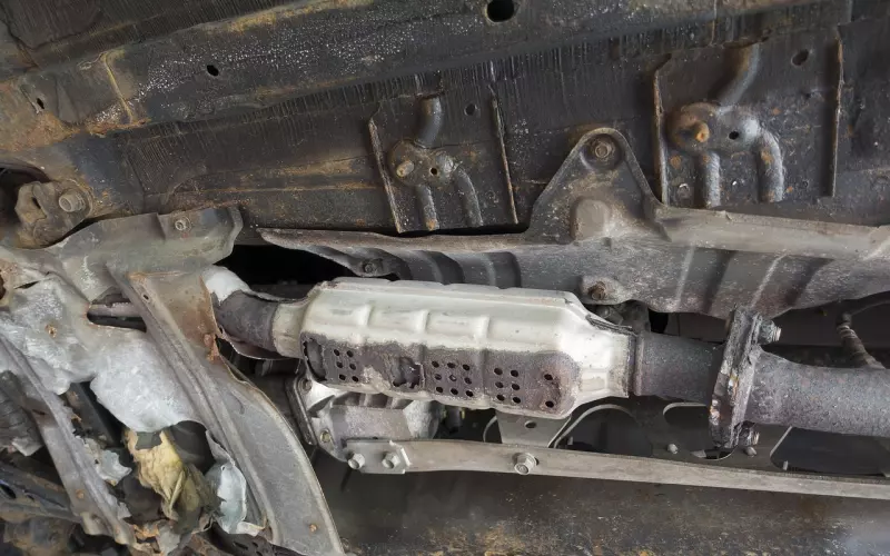 自我提升是挽回的催化剂，让他快速回到你的身边