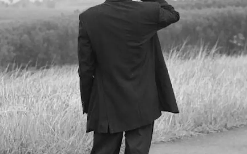 自述男人主动断了婚外情(婚外情男人的真实感受)