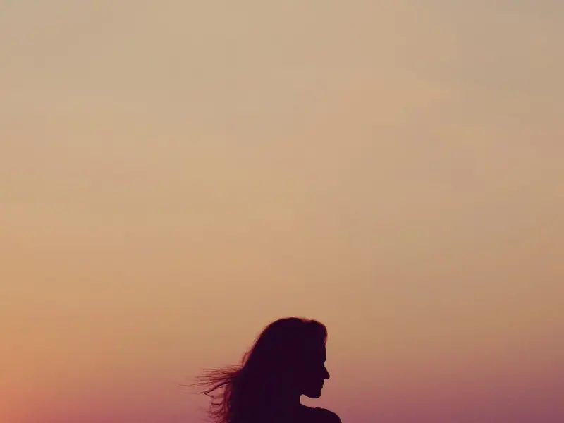 自拍秘籍/记住要点变网红男神！