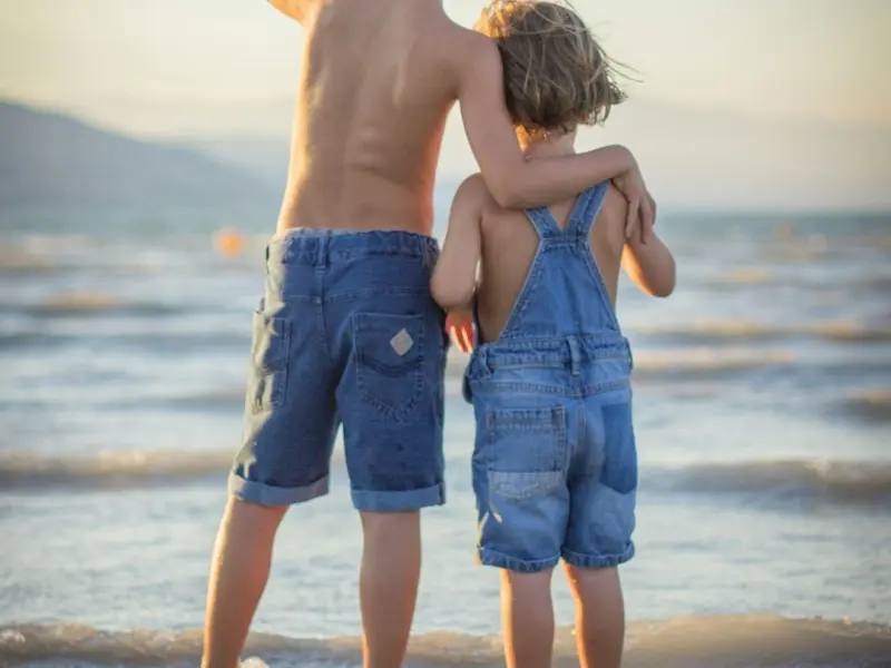 ☺发个笑话给大家，轻松 一下，绝对搞笑