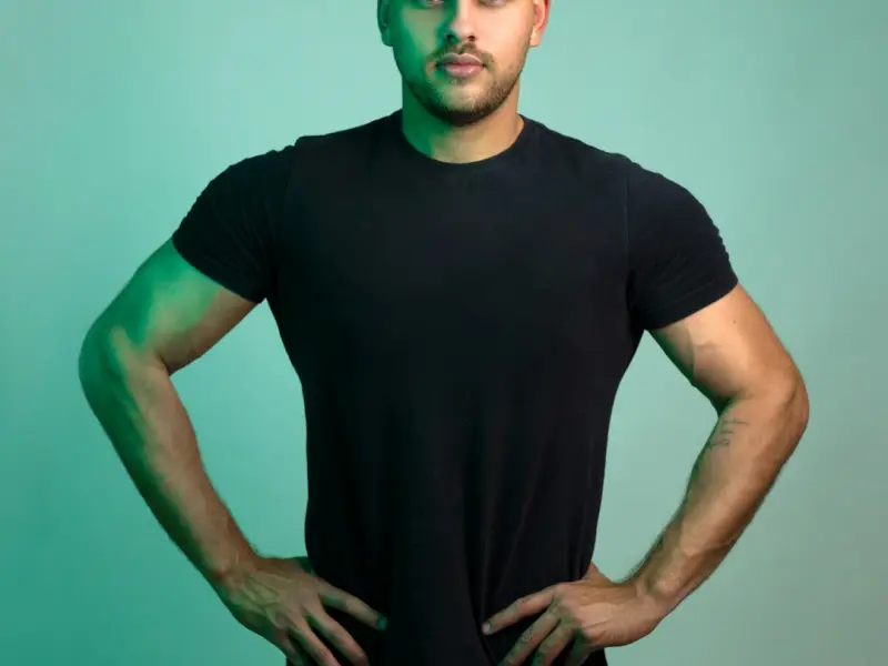 发朋友圈简短入心的霸气心情语录，句句简短霸气深入人心！