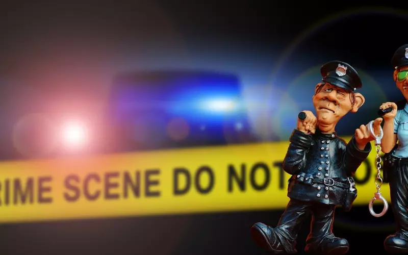 给老公发：结婚后，你有没有做过对不起我的事？老公搞笑回复！