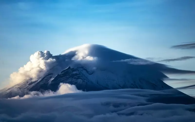 ?送你首好听的情歌！