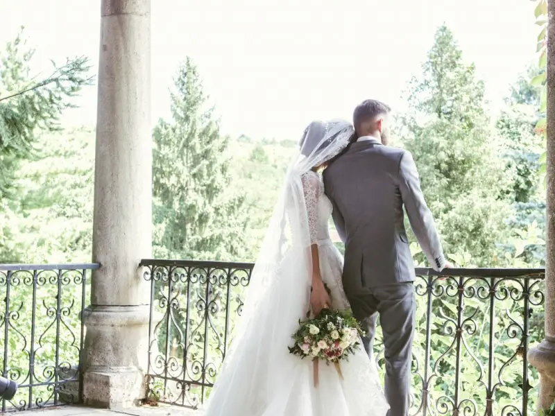 ❤♬ ☺发几张照片给你乐乐