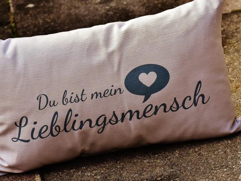 挽回女友真心话，句句深情，送给你最爱的那个她。