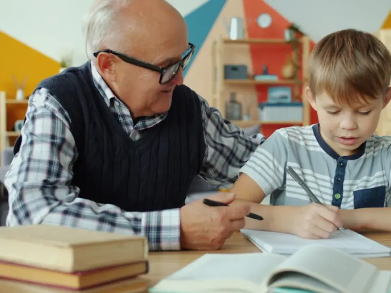 学长，你教我一个大招，帮我挽回他吧！