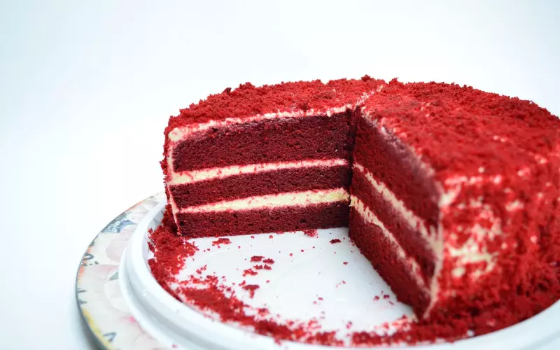 懂事的摩羯，内心里也有 很多深不见底的委屈