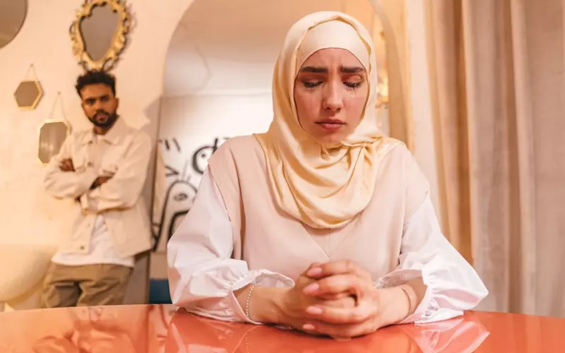 对婚姻失望对老公绝望句子(对婚姻的理解文案)