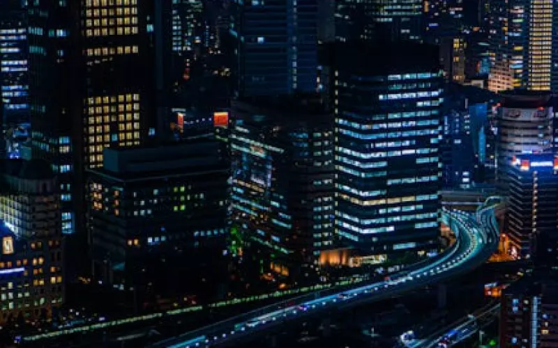 家庭不和谐夫妻不和谐的句子(不和谐的开始不和谐的结束)