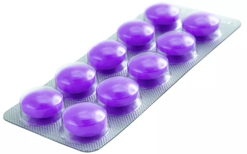 心情低落难过的句子，句句痛在心里