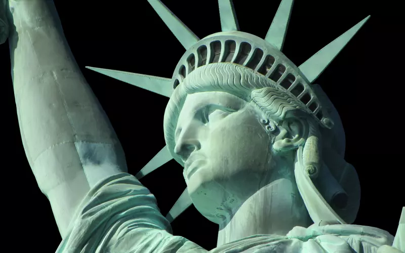 异地恋想念对方的句子