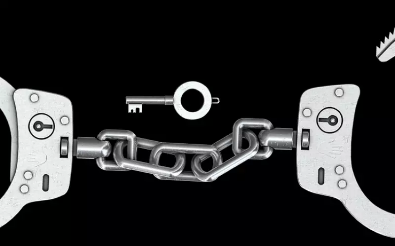 描写异地恋的句子：原来异地恋也可以如此浪漫！