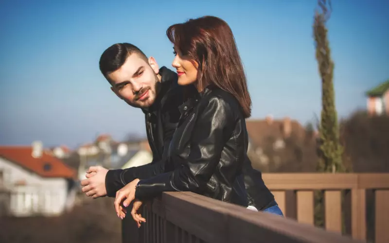 分手后想挽回男友的句子(分手后怎么挽回男友)