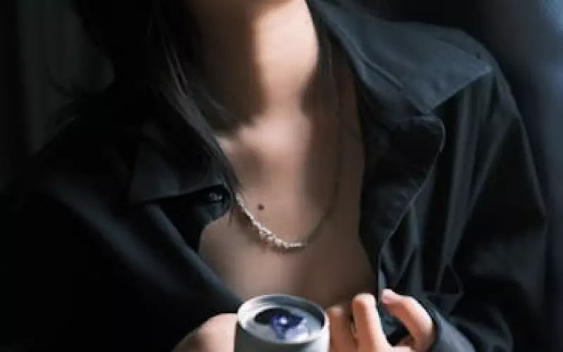 怎么分手不伤害对方句子，其实都在暗示分手后可以挽回