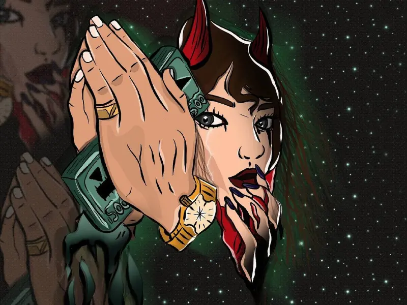 适合发朋友圈的句子，精辟哲理，句句深入人心！