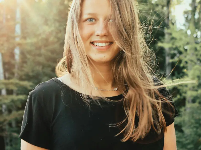 适合发朋友圈的说说心情句子 ，每一句都说到心坎上！