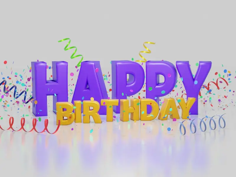 痛到心碎的句子，心烦意乱心情说说，句句刺心痛！