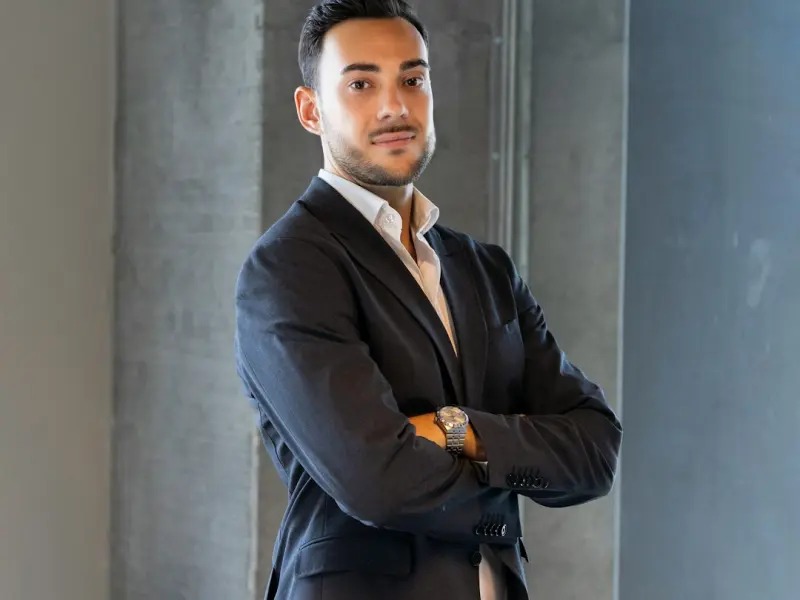 心情难过的句子，句句伤感绝望，痛彻心扉！