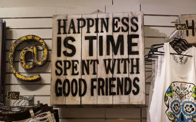 痛到骨子里心碎绝望的句子说说