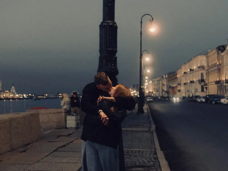 一瞬间让你崩泪的句子，句句穿心！