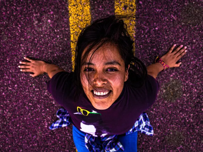 适合自己心情的句子：太贴心了，总有几句写进你的心坎里！