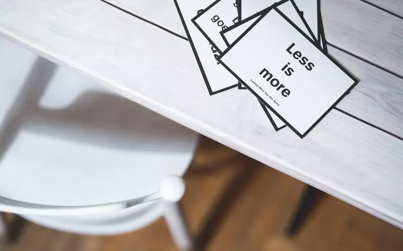 想挽回前男友的句子