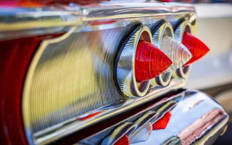 挽回情感的句子！经典好用