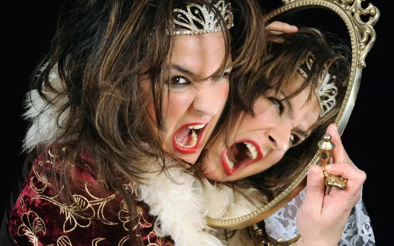 分手后挽回爱情的句子，看完感动哭了！