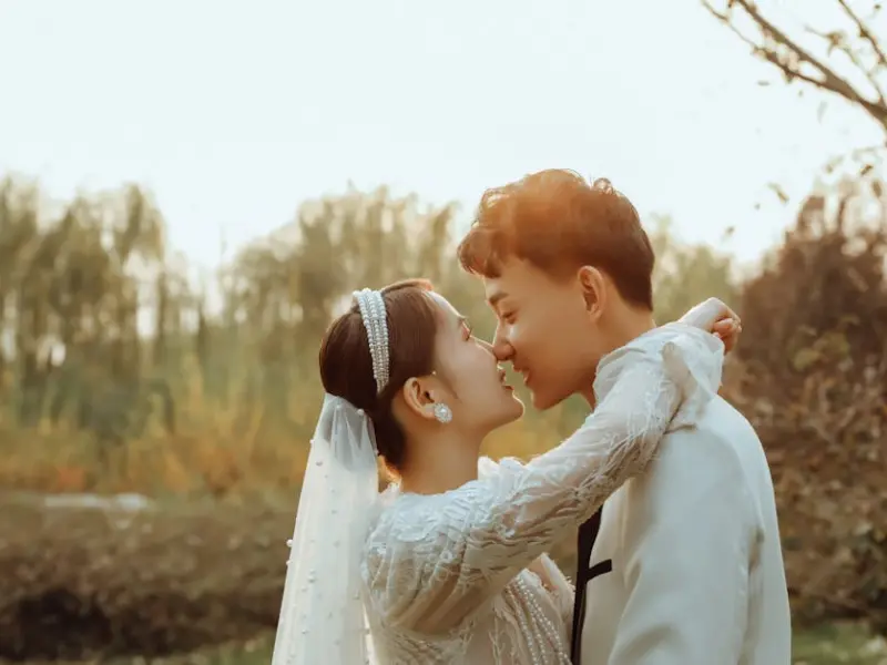 挽救婚姻的句子，教你用正确话挽回婚姻