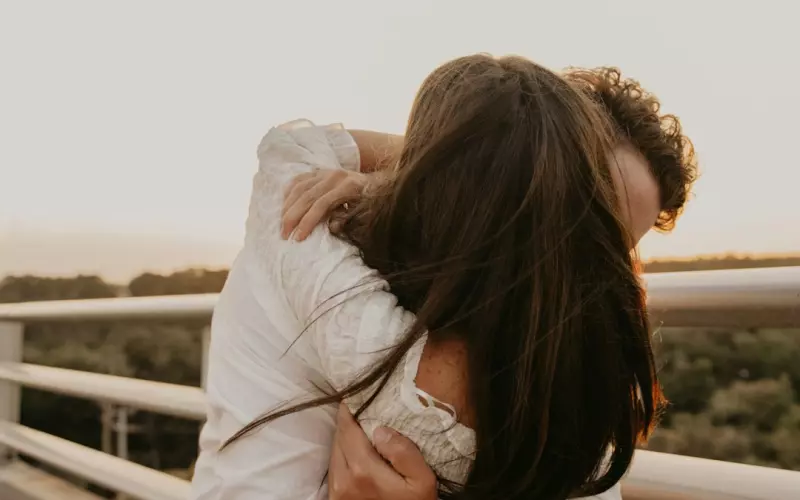 挽回前男友的句子 如何挽回前男友